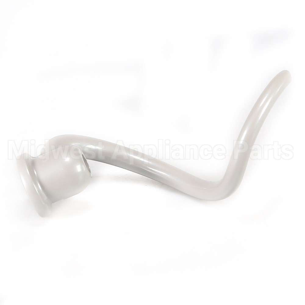 W11319616 Whirlpool Hook-Dough