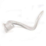 W11319616 Whirlpool Hook-Dough