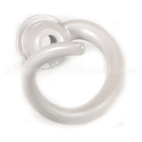 W11319616 Whirlpool Hook-Dough