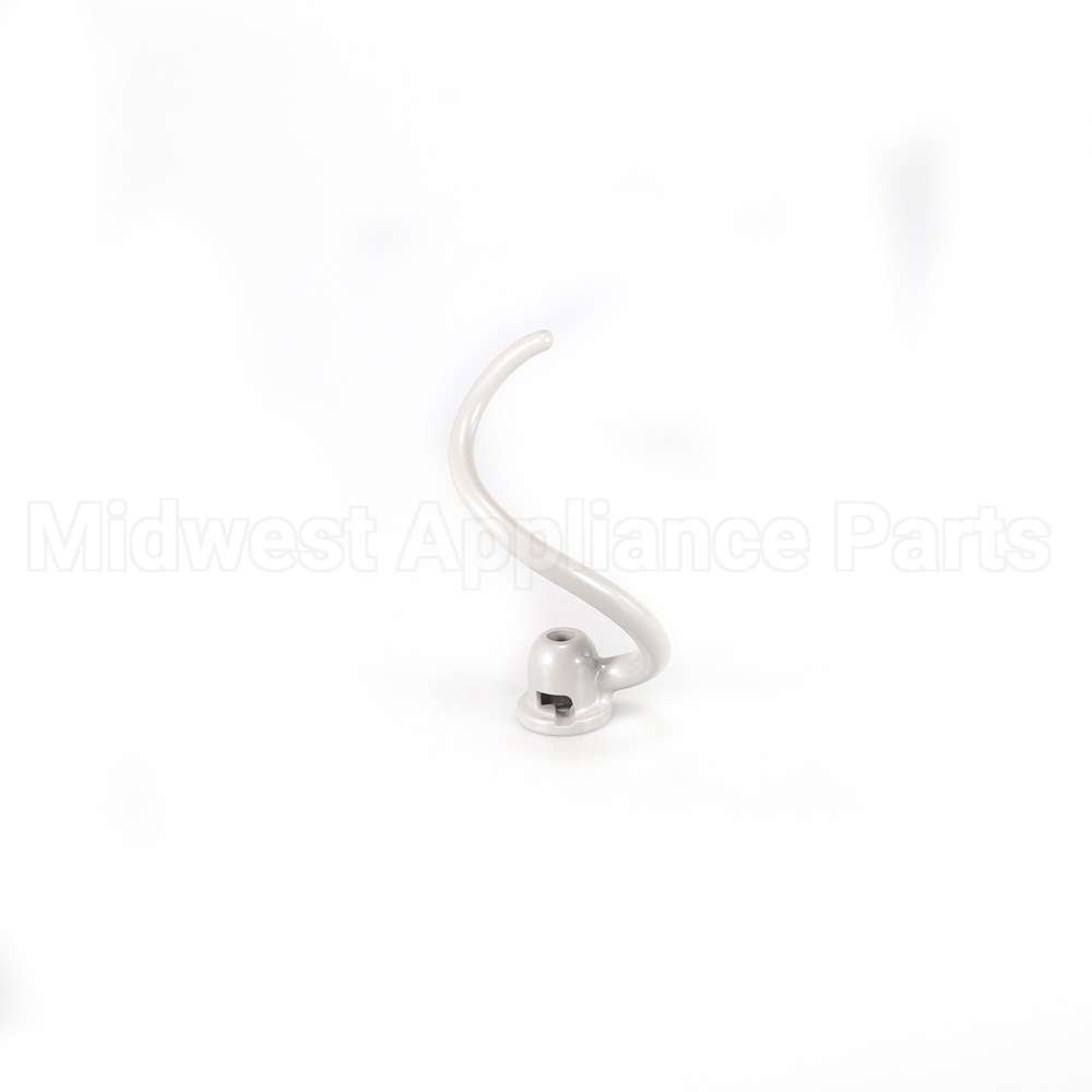 W11319616 Whirlpool Hook-Dough