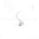 W11319616 Whirlpool Hook-Dough