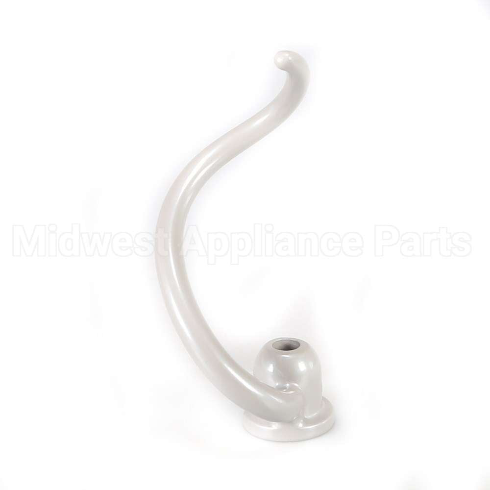 W11319616 Whirlpool Hook-Dough