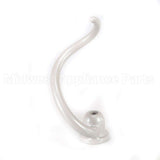 W11319616 Whirlpool Hook-Dough