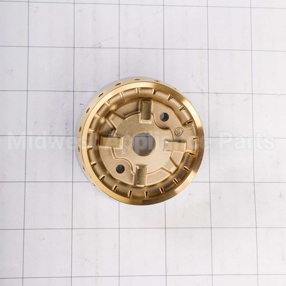 W11319673 Whirlpool Burnr-Head