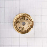 W11319673 Whirlpool Burnr-Head