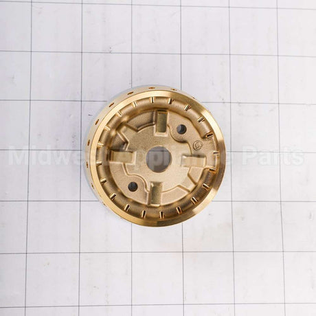 W11319673 Whirlpool Burnr-Head