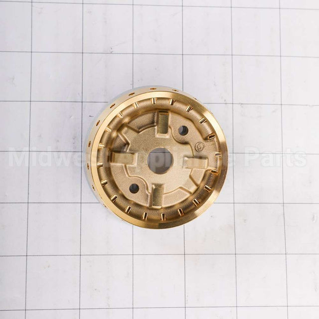 W11319673 Whirlpool Burnr-Head