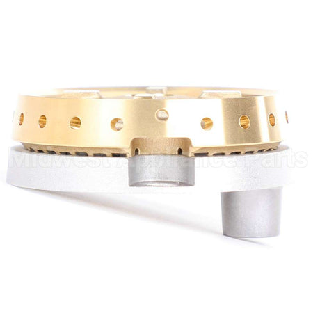 W11319673 Whirlpool Burnr-Head