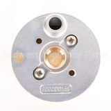 W11319673 Whirlpool Burnr-Head