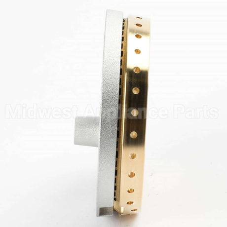 W11319683 Whirlpool Burnr-Head