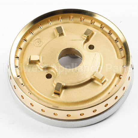 W11319683 Whirlpool Burnr-Head