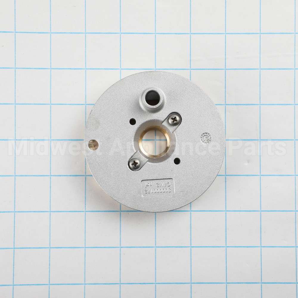 W11319683 Whirlpool Burnr-Head