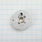 W11319683 Whirlpool Burnr-Head