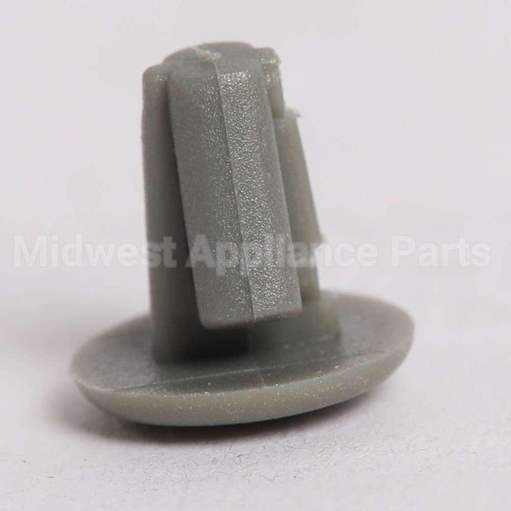 W11319886 Whirlpool Rivet-Stir