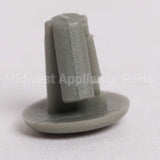 W11319886 Whirlpool Rivet-Stir