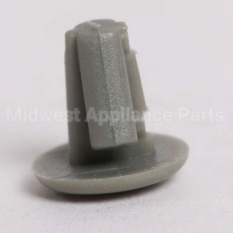W11319886 Whirlpool Rivet-Stir