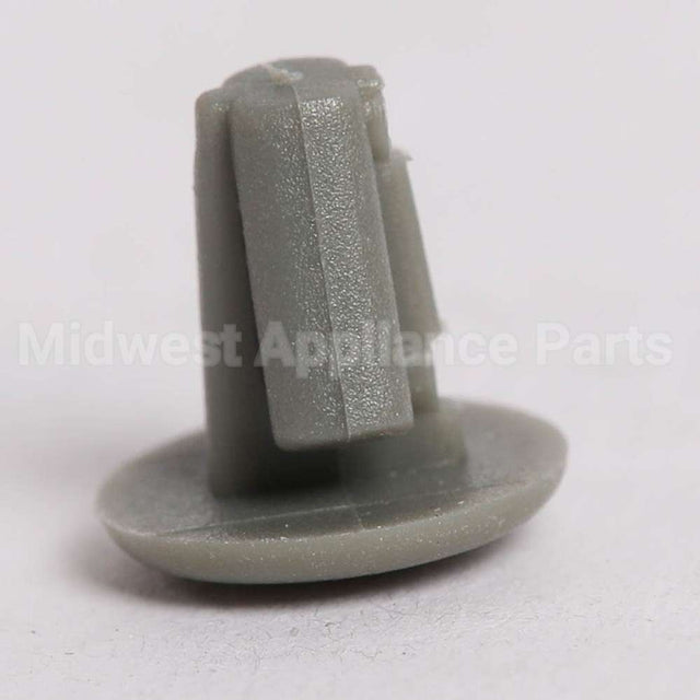 W11319886 Whirlpool Rivet-Stir