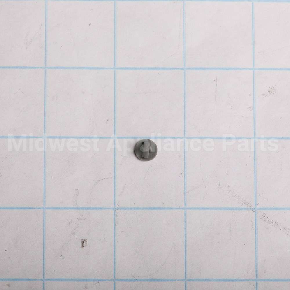 W11319886 Whirlpool Rivet-Stir