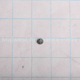 W11319886 Whirlpool Rivet-Stir