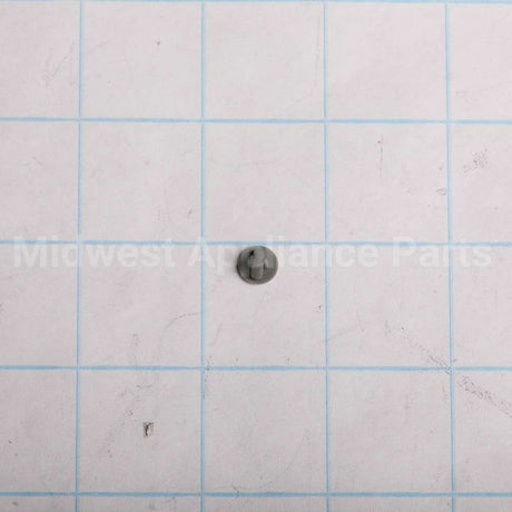 W11319886 Whirlpool Rivet-Stir