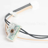 W11320016 Whirlpool Harns-Wire