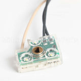 W11320016 Whirlpool Harns-Wire