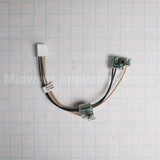 W11320016 Whirlpool Harns-Wire