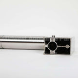 W11320226 Whirlpool Handle