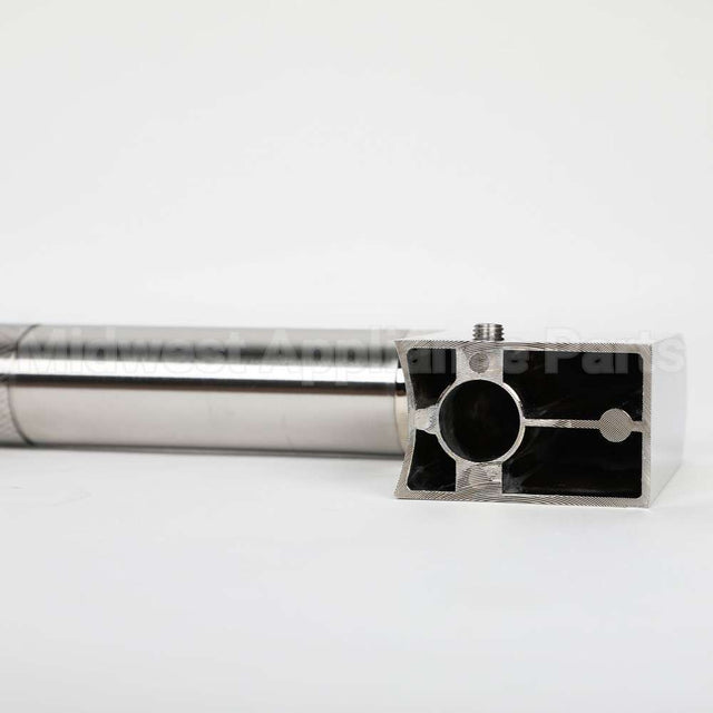 W11320226 Whirlpool Handle