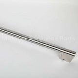 W11320226 Whirlpool Handle