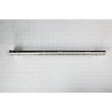 W11320226 Whirlpool Handle