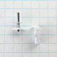 W11320488 Whirlpool Hinge-Door
