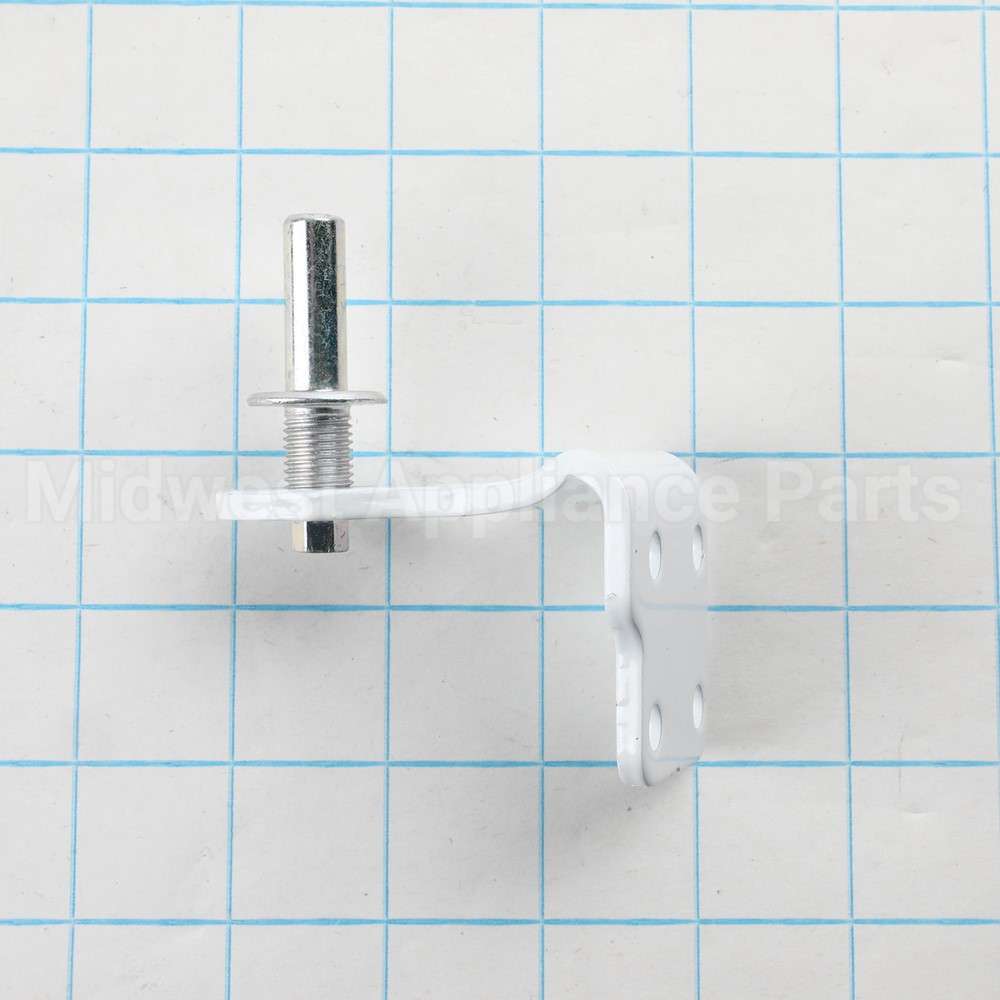 W11320488 Whirlpool Hinge-Door
