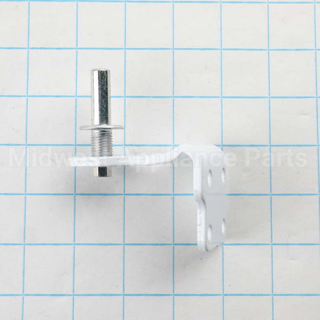W11320488 Whirlpool Hinge-Door