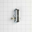 W11320546 Whirlpool Sensor
