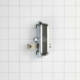 W11320546 Whirlpool Sensor