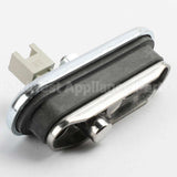 W11320546 Whirlpool Sensor