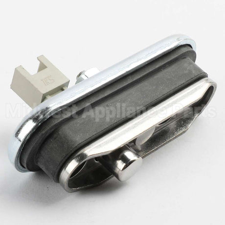 W11320546 Whirlpool Sensor