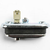 W11320546 Whirlpool Sensor