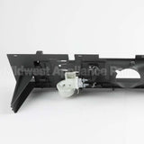 W11321010 Whirlpool Dispenser