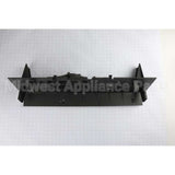 W11321010 Whirlpool Dispenser