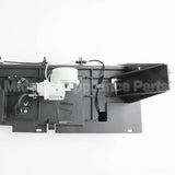 W11321010 Whirlpool Dispenser