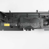 W11321010 Whirlpool Dispenser