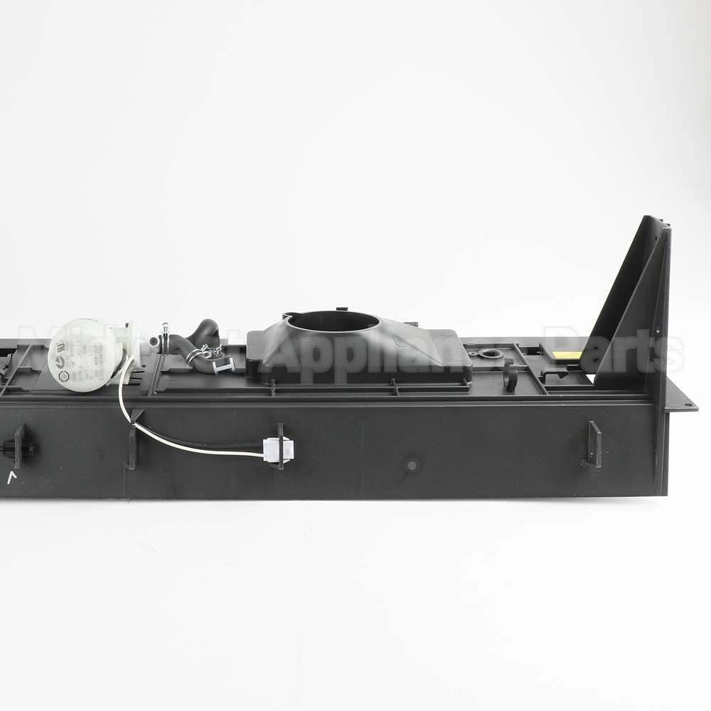 W11321010 Whirlpool Dispenser