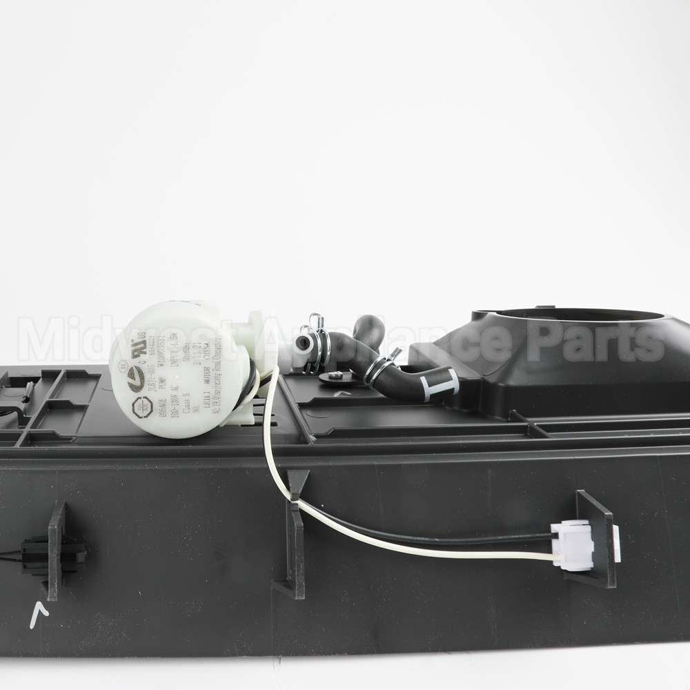 W11321010 Whirlpool Dispenser