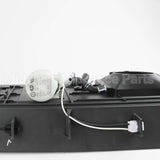 W11321010 Whirlpool Dispenser