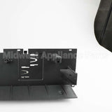 W11321010 Whirlpool Dispenser