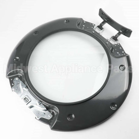 W11321075 Whirlpool Door
