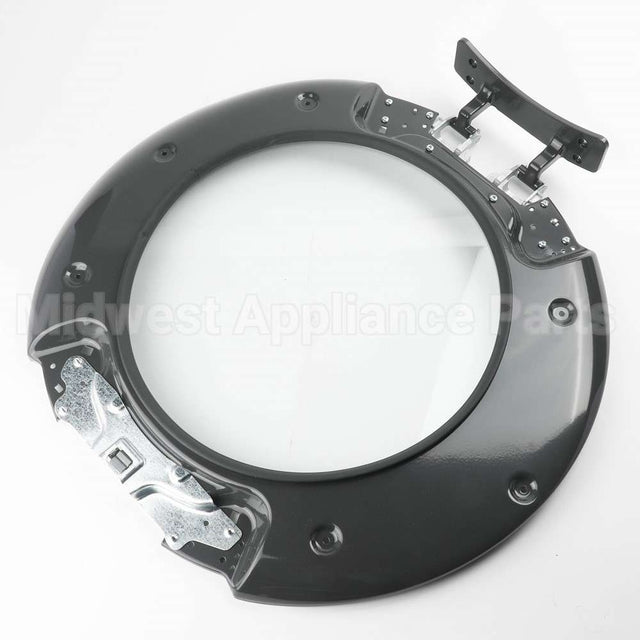 W11321075 Whirlpool Door