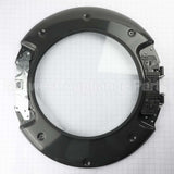 W11321075 Whirlpool Door